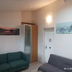 Appartement Proche Montmartre