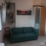 Appartement Proche Montmartre